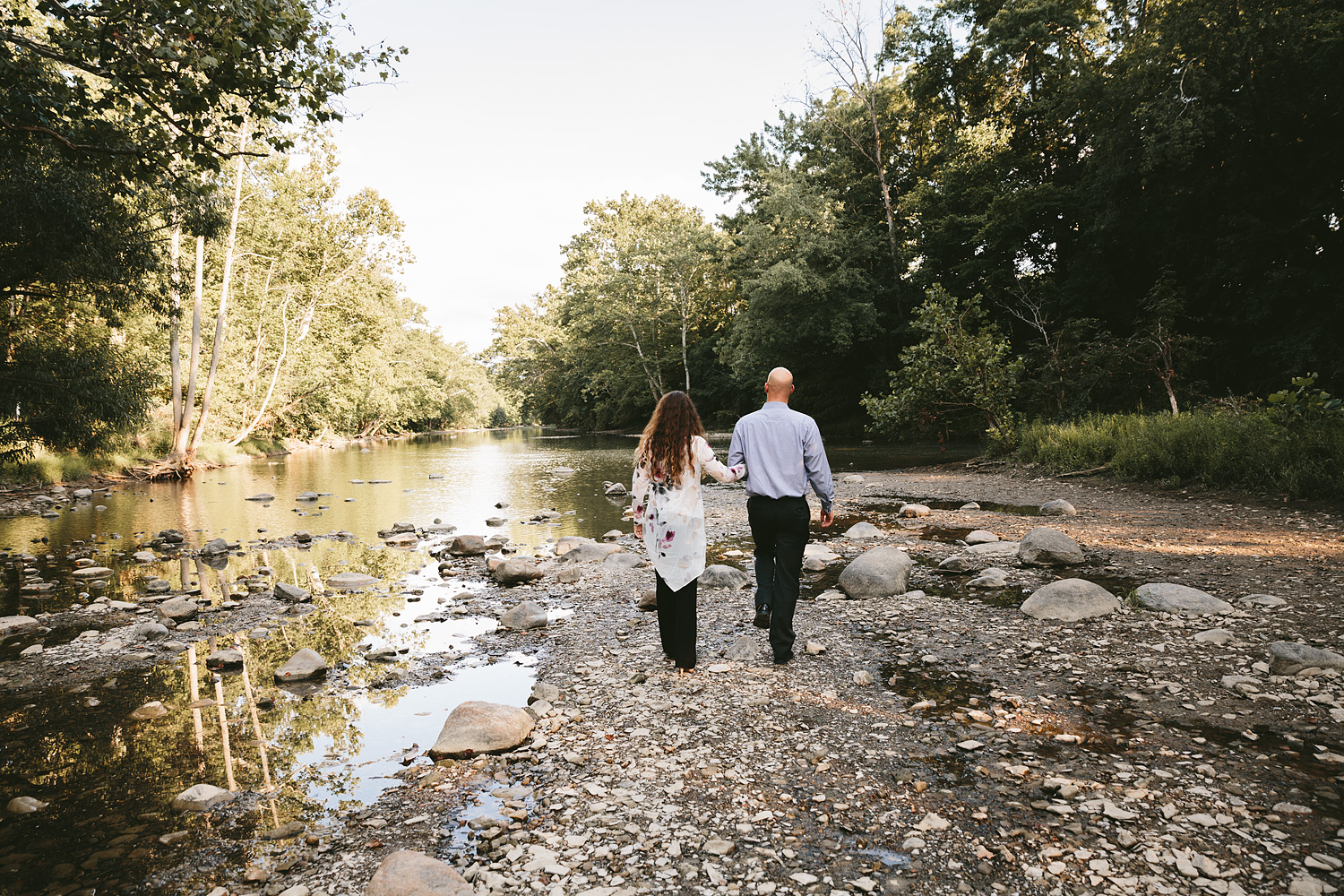 columbus-ohio-engagement-photographer-highbanks-metro-park_7.jpg