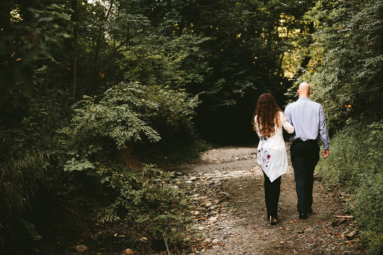 columbus-ohio-engagement-photographer-highbanks-metro-park_10.jpg