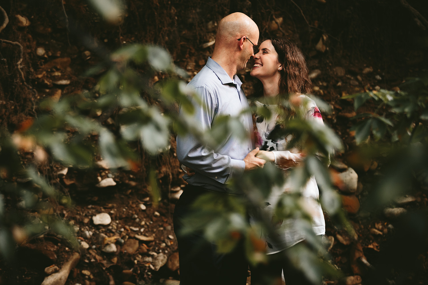 columbus-ohio-engagement-photographer-highbanks-metro-park_12.jpg