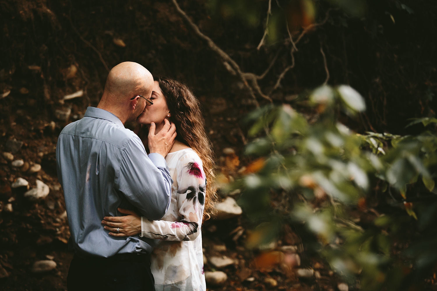 columbus-ohio-engagement-photographer-highbanks-metro-park_13.jpg