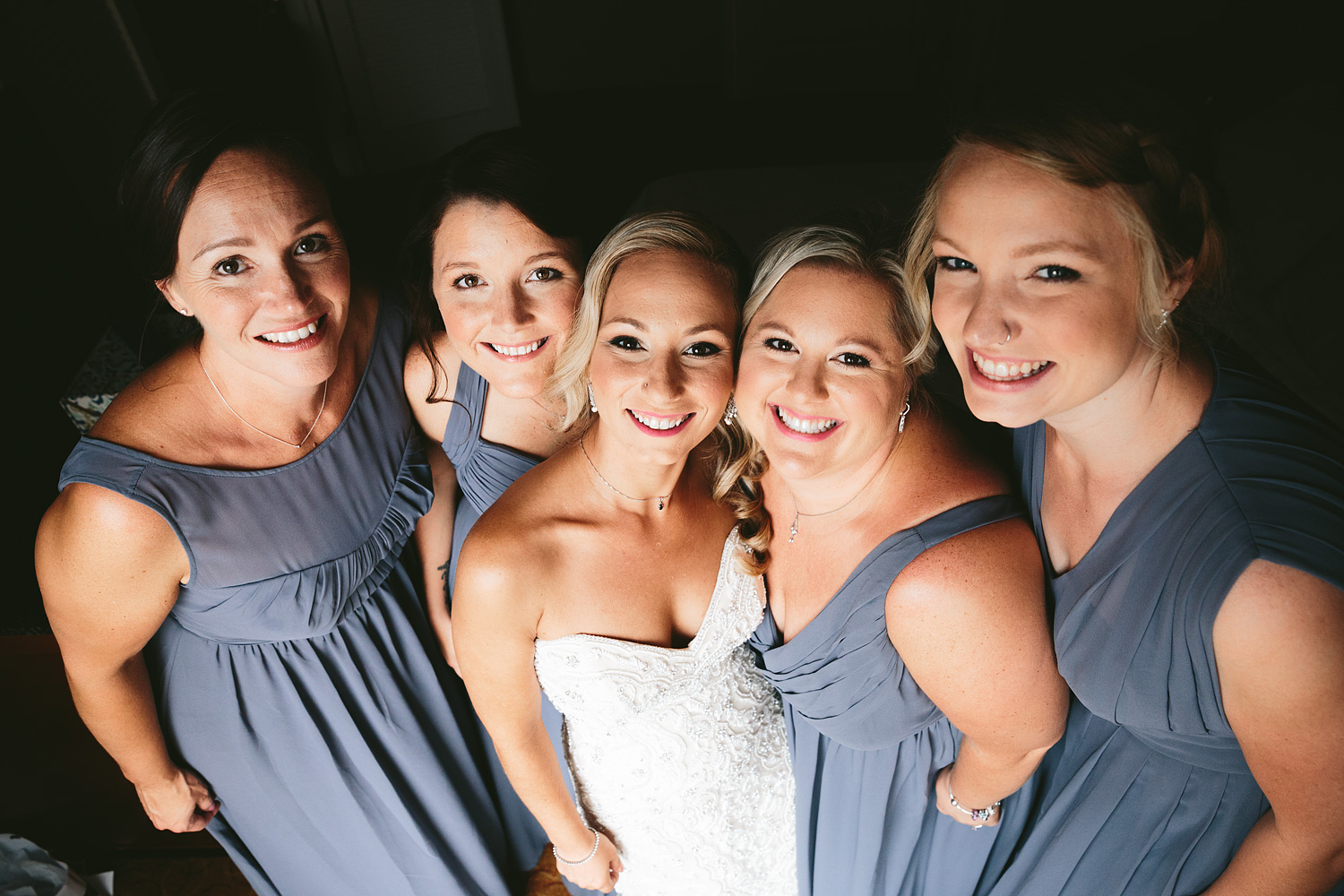 stonewater-golf-club-highland-heights-ohio-wedding-photographers_42.jpg