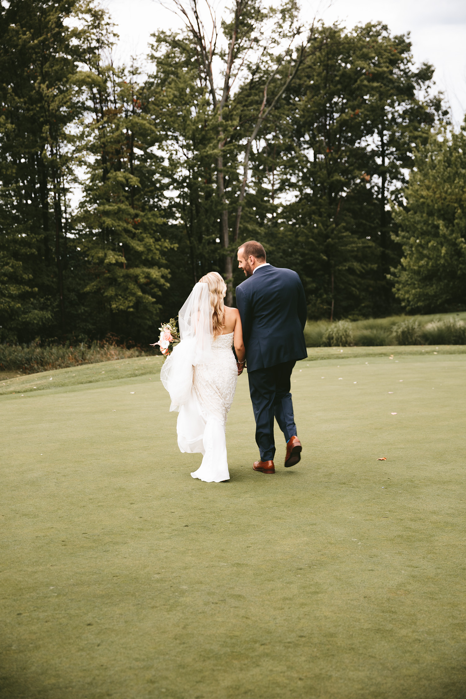 stonewater-golf-club-highland-heights-ohio-wedding-photographers_68.jpg