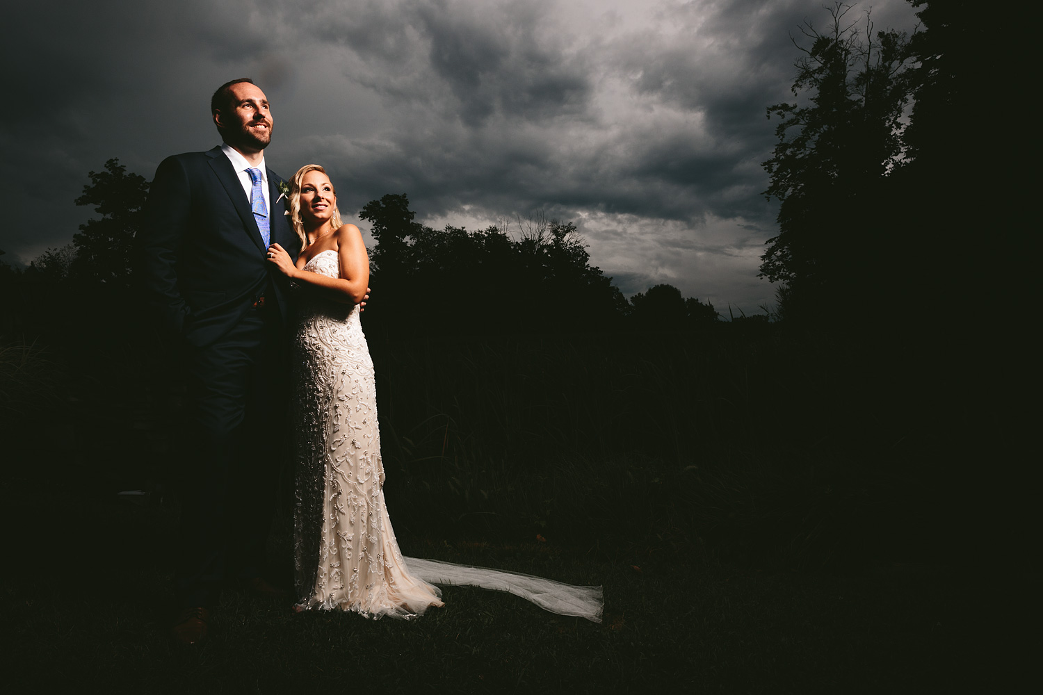 stonewater-golf-club-highland-heights-ohio-wedding-photographers_82.jpg