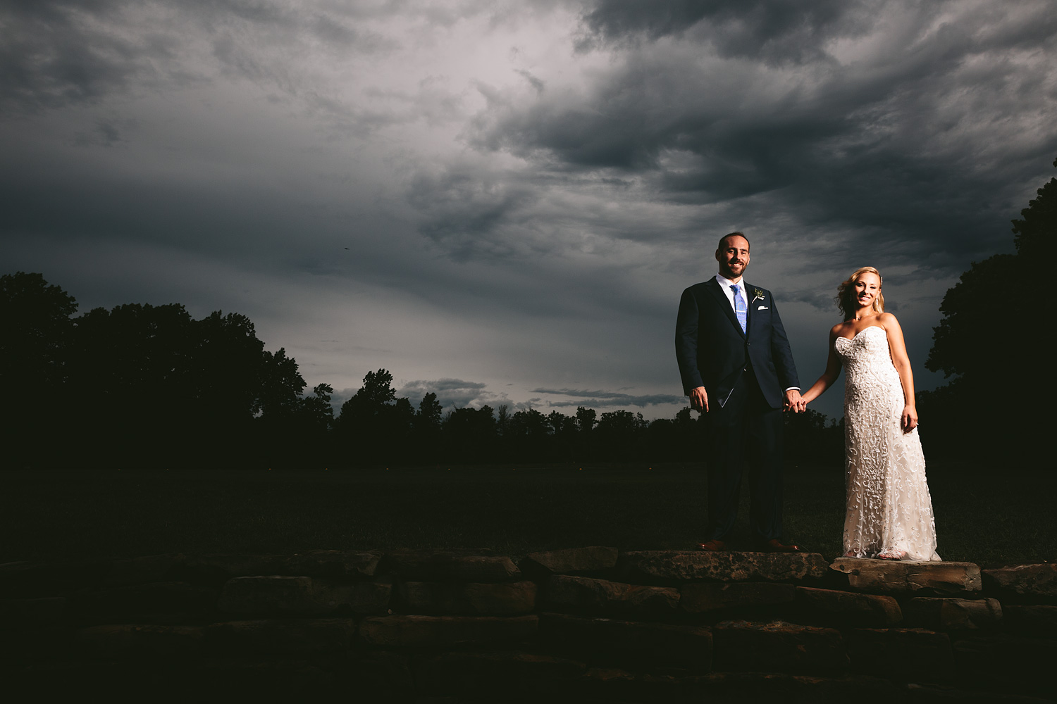 stonewater-golf-club-highland-heights-ohio-wedding-photographers_85.jpg