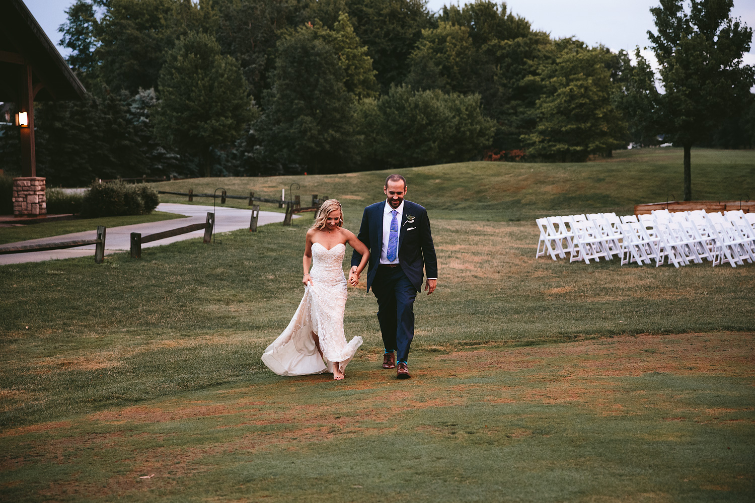 stonewater-golf-club-highland-heights-ohio-wedding-photographers_92.jpg