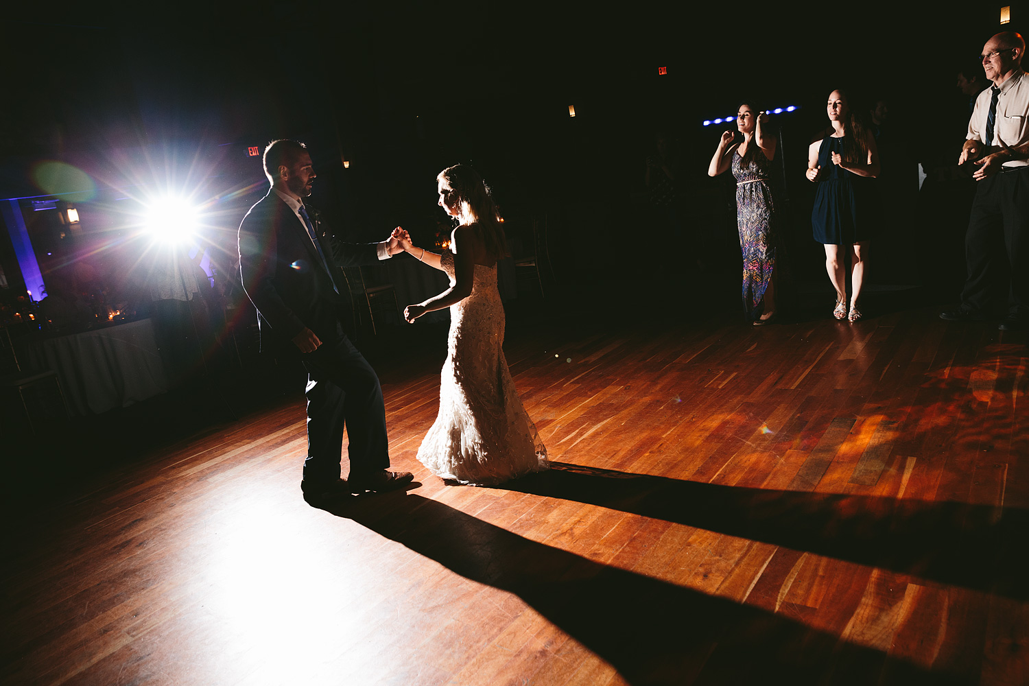 stonewater-golf-club-highland-heights-ohio-wedding-photographers_101.jpg