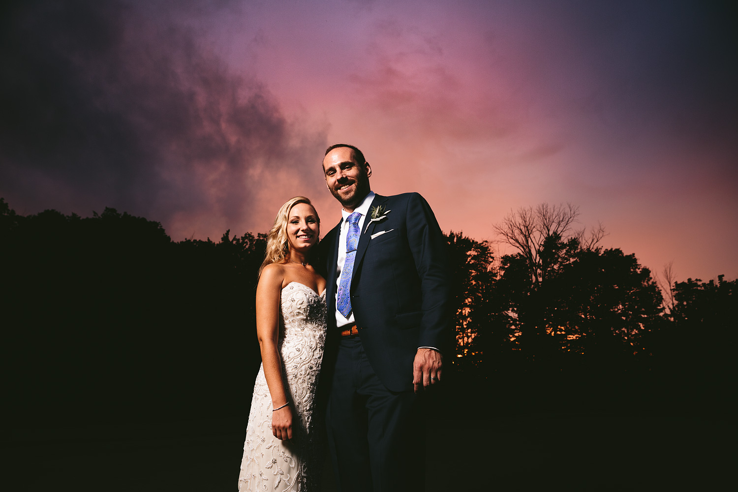 stonewater-golf-club-highland-heights-ohio-wedding-photographers_93.jpg