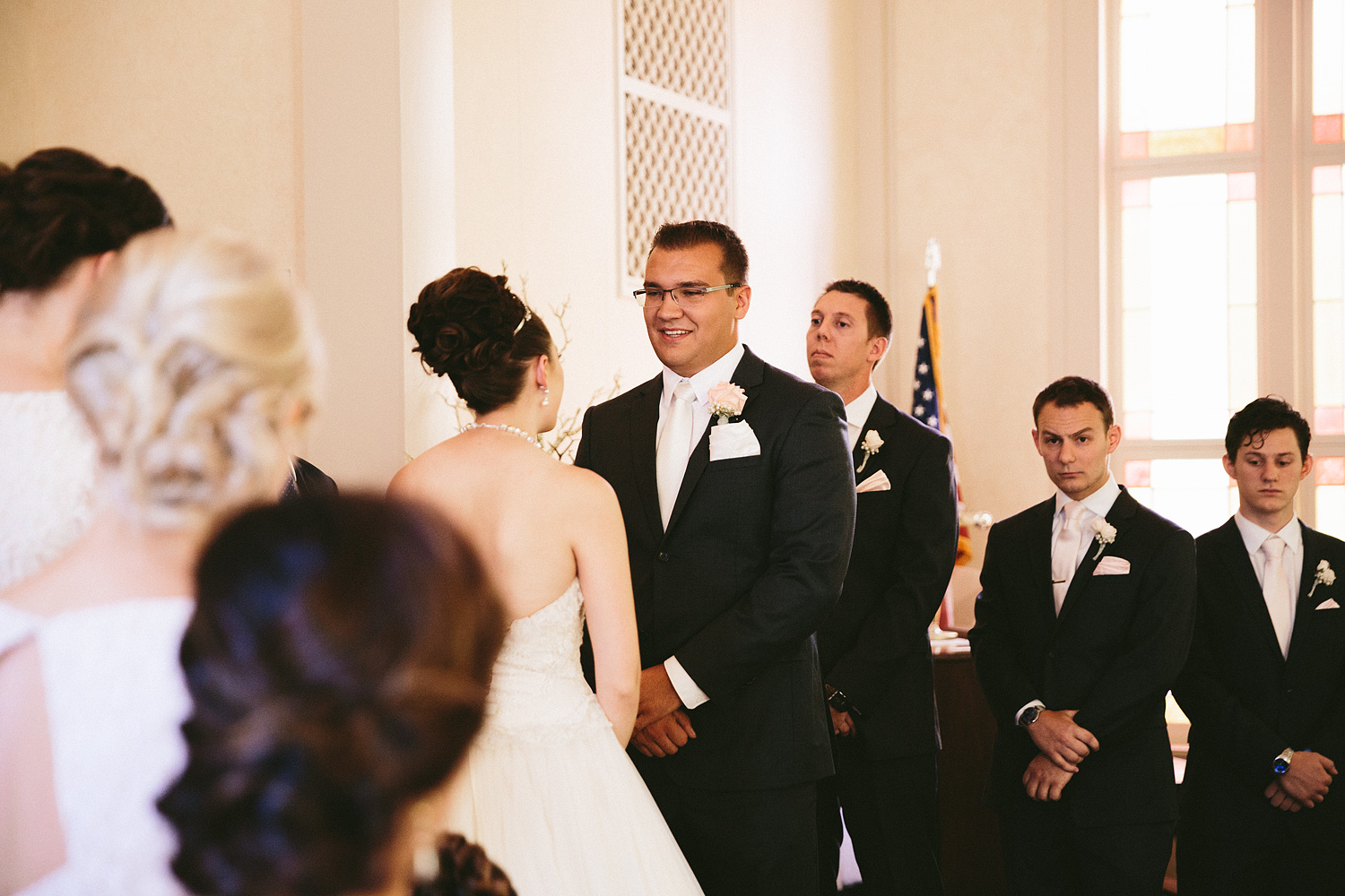 olmsted-falls-wedding-photographer-grand-pacific-junction_42.jpg