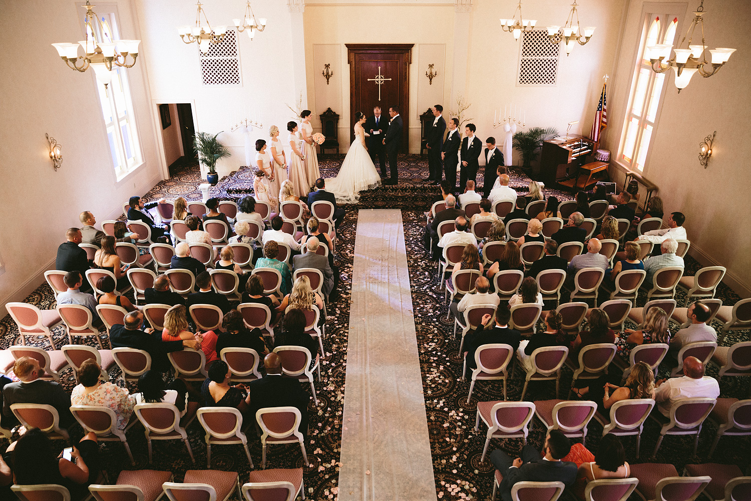 olmsted-falls-wedding-photographer-grand-pacific-junction_43.jpg