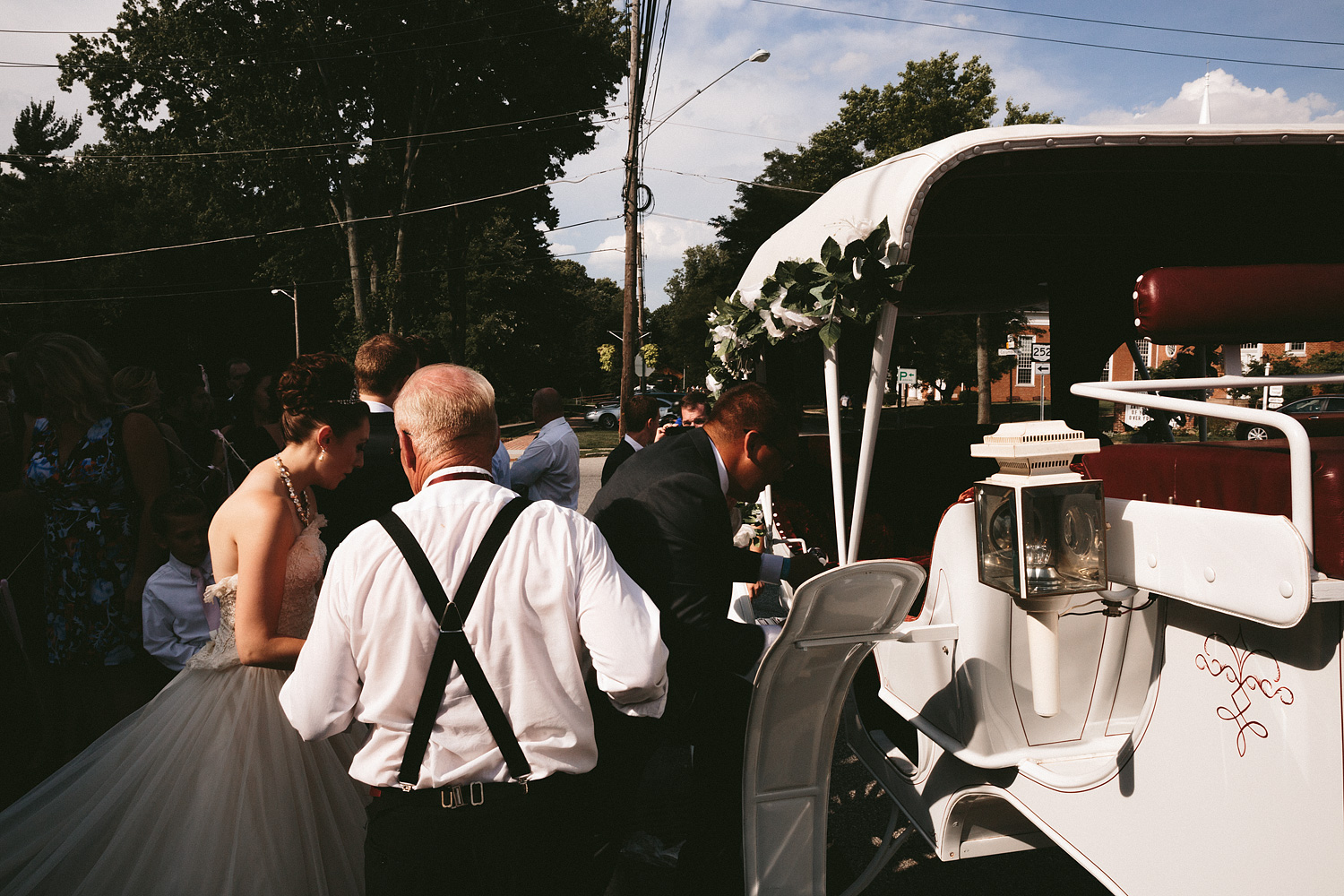 olmsted-falls-wedding-photographer-grand-pacific-junction_49.jpg