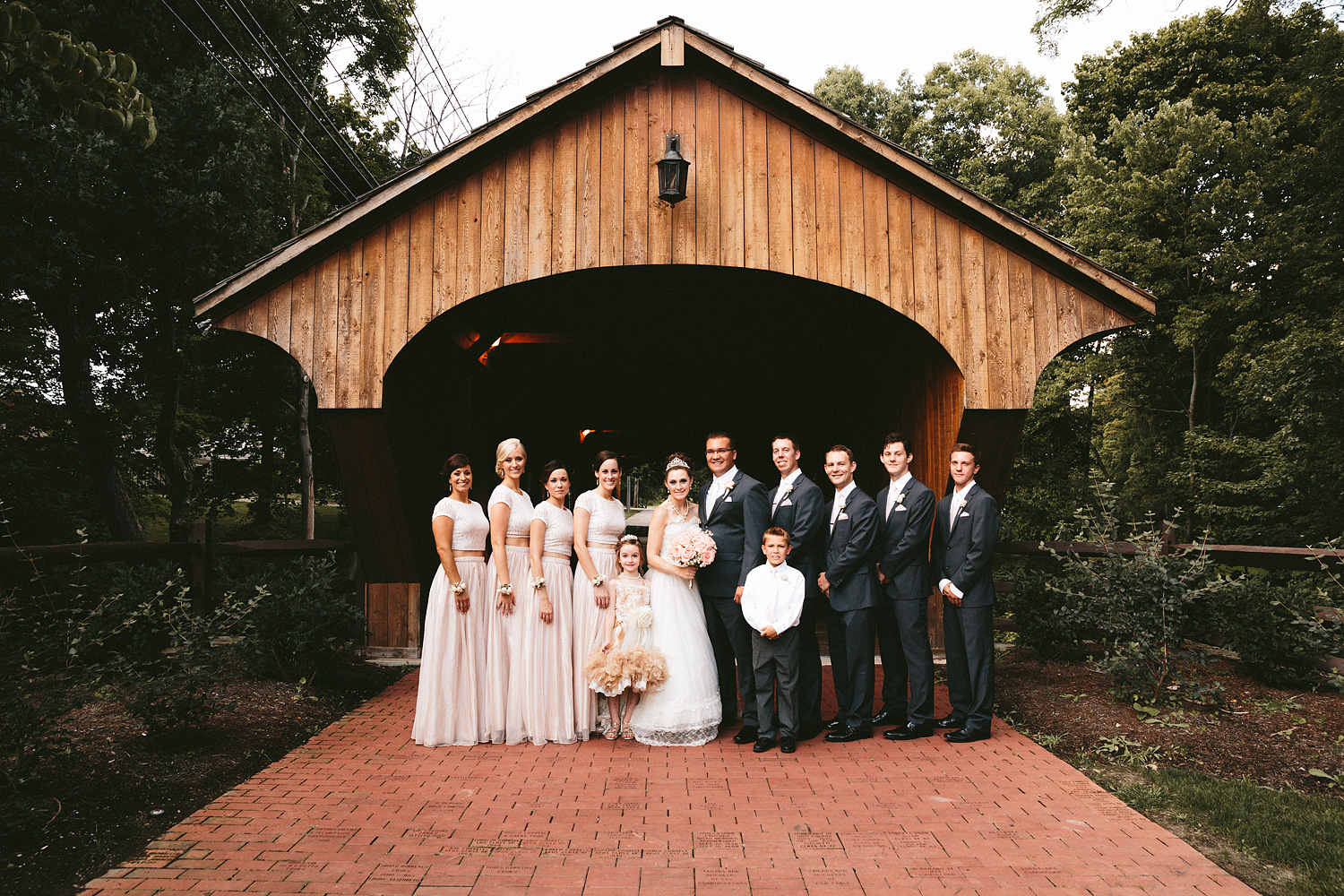 olmsted-falls-wedding-photographer-grand-pacific-junction_53.jpg