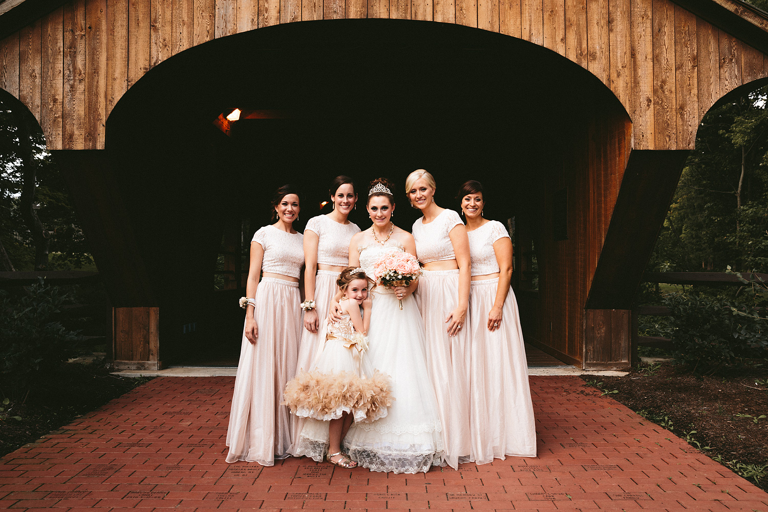 olmsted-falls-wedding-photographer-grand-pacific-junction_55.jpg