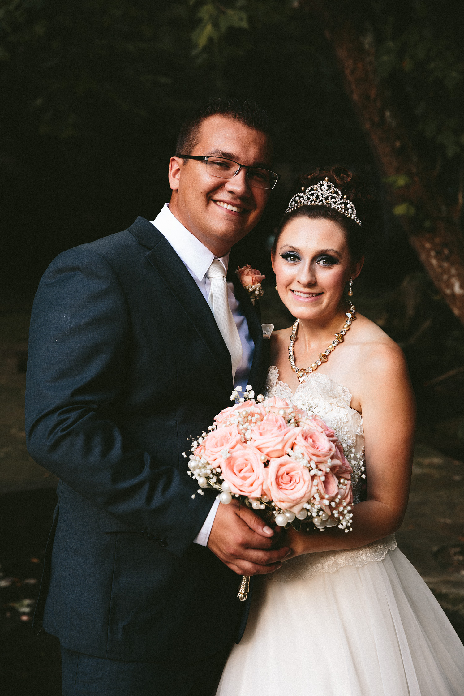 olmsted-falls-wedding-photographer-grand-pacific-junction_67.jpg
