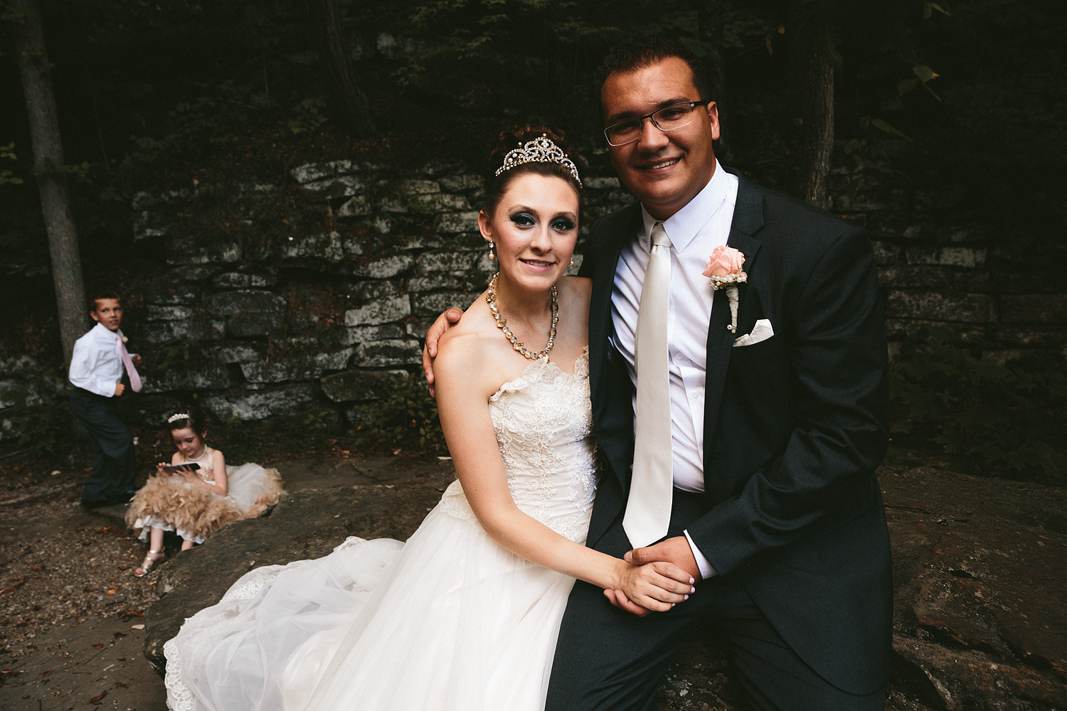 olmsted-falls-wedding-photographer-grand-pacific-junction_71.jpg