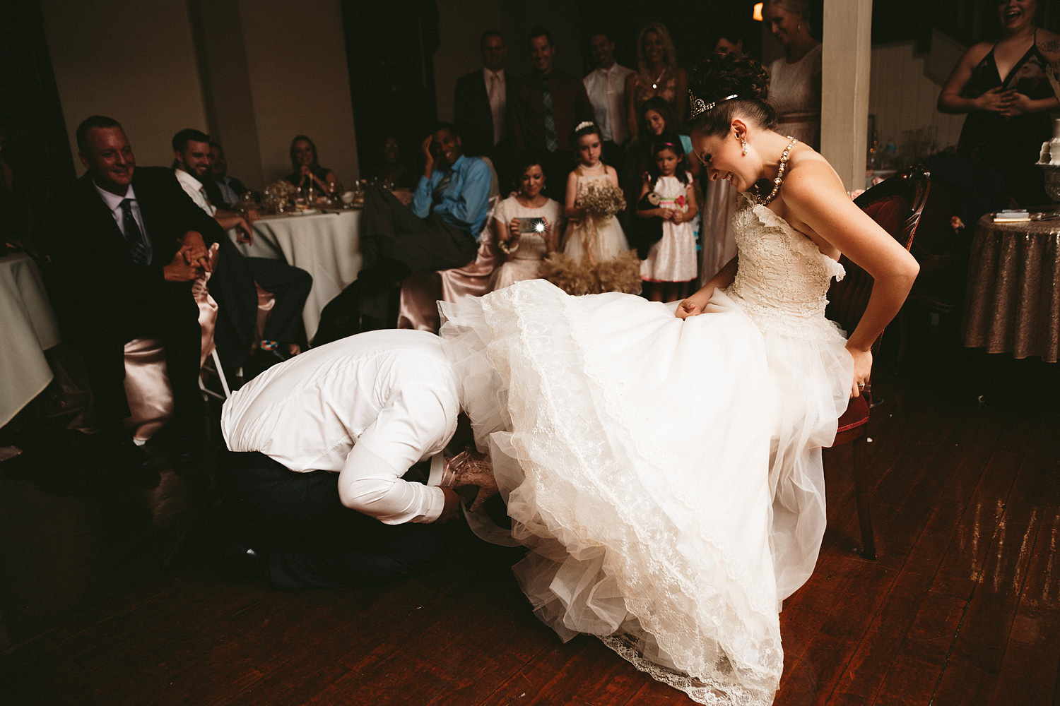 olmsted-falls-wedding-photographer-grand-pacific-junction_85.jpg