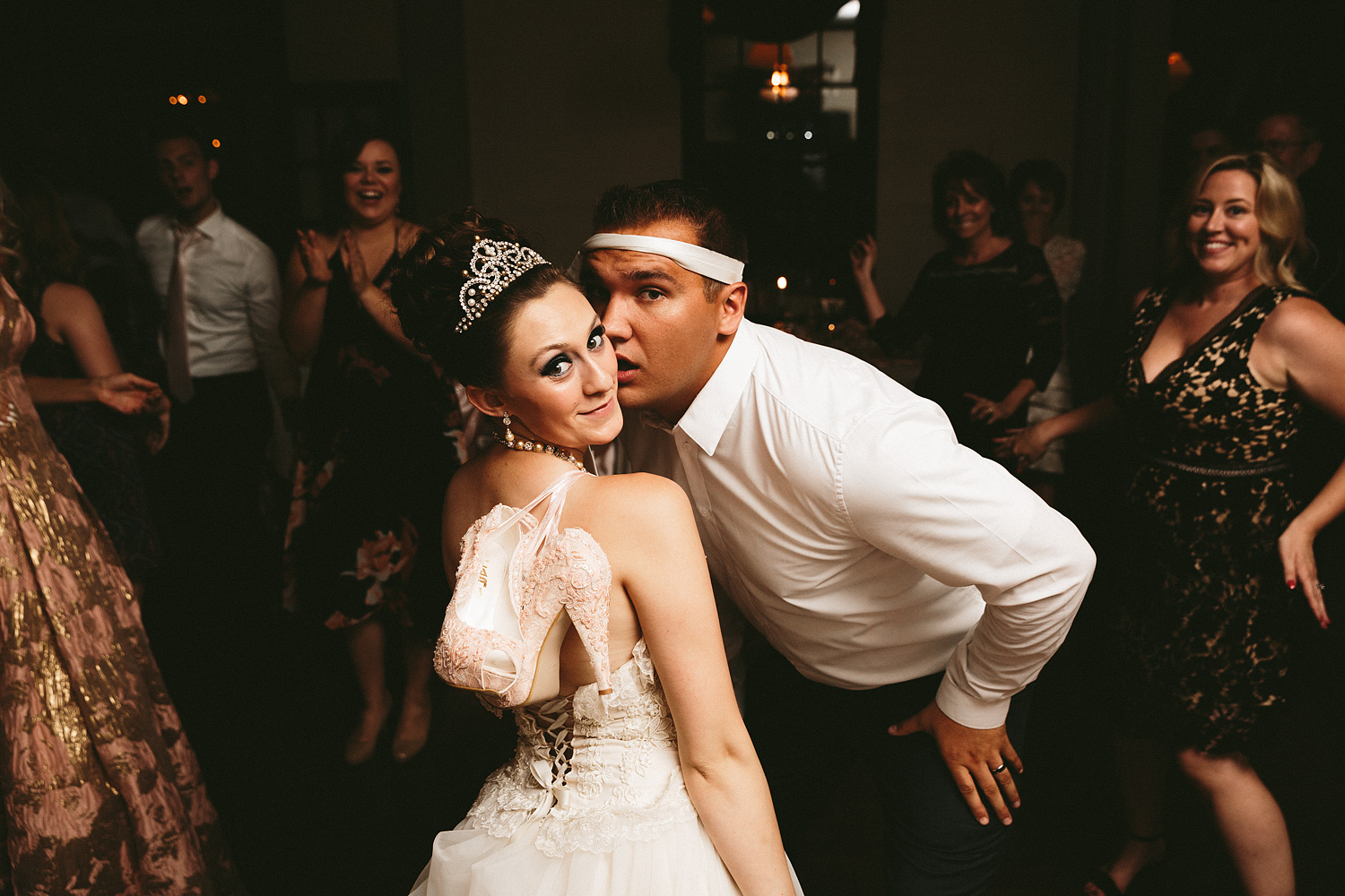 olmsted-falls-wedding-photographer-grand-pacific-junction_90.jpg