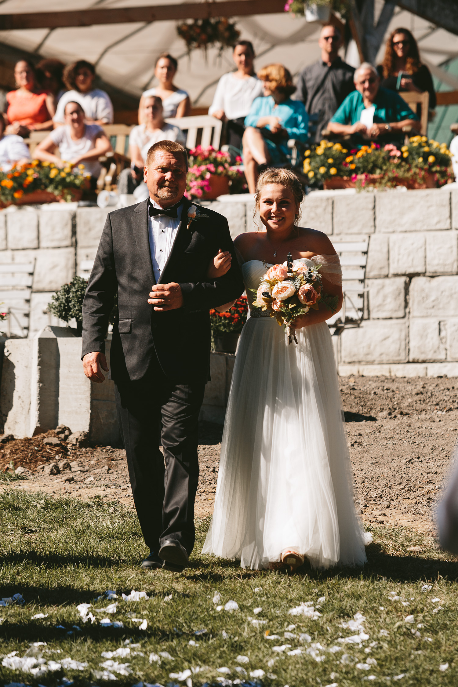 medina-valley-city-ohio-wedding-photographer_69.jpg