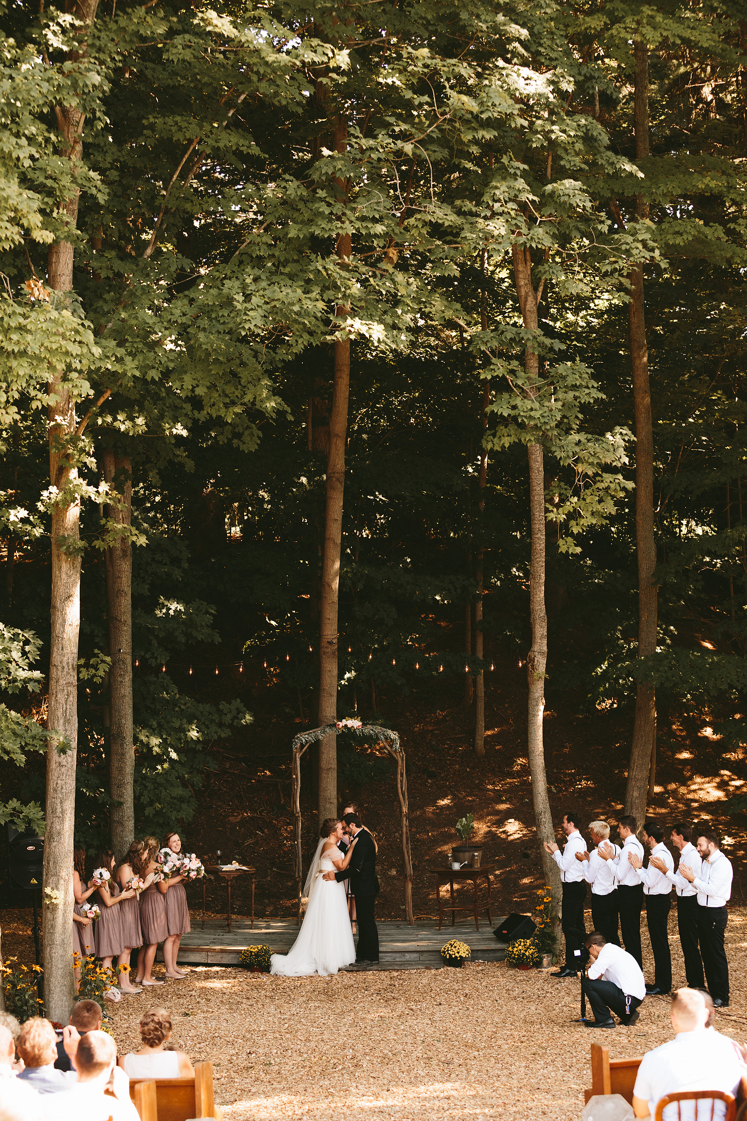 medina-valley-city-ohio-wedding-photographer_81.jpg