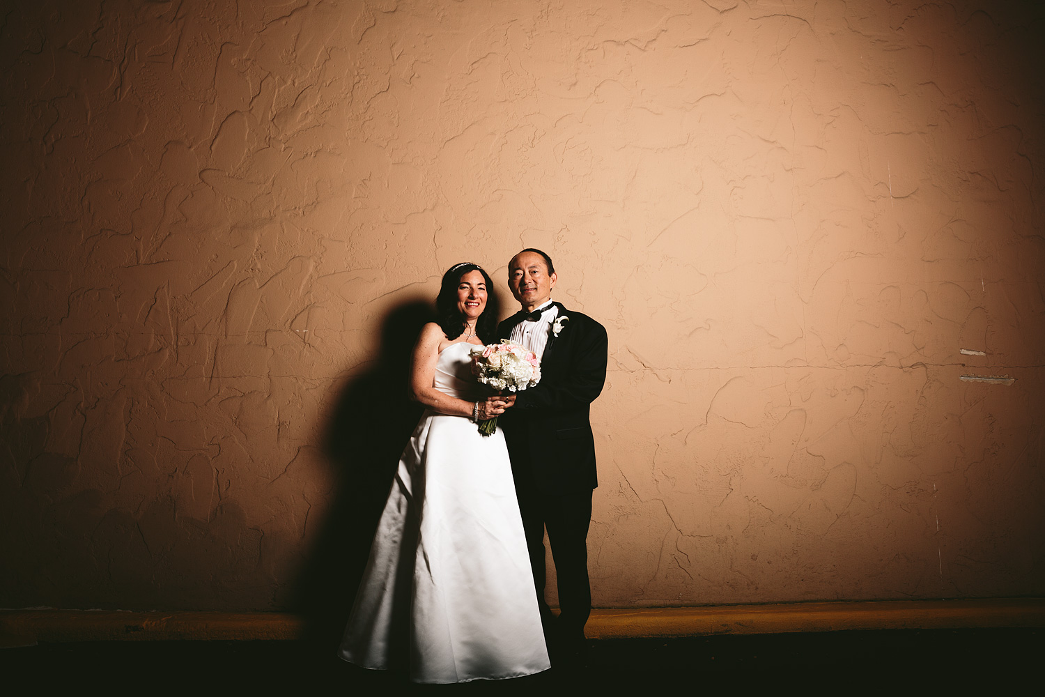 highland-square-akron-wedding-photographer-tangier_17.jpg