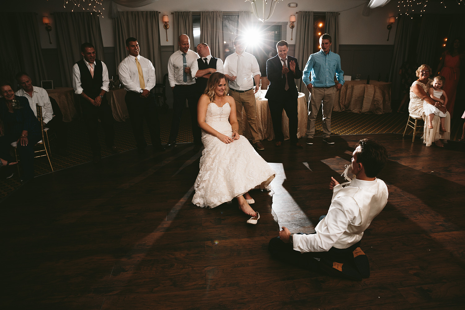 landolls-mohican-castle-wedding-photographer-central-ohio_78.jpg