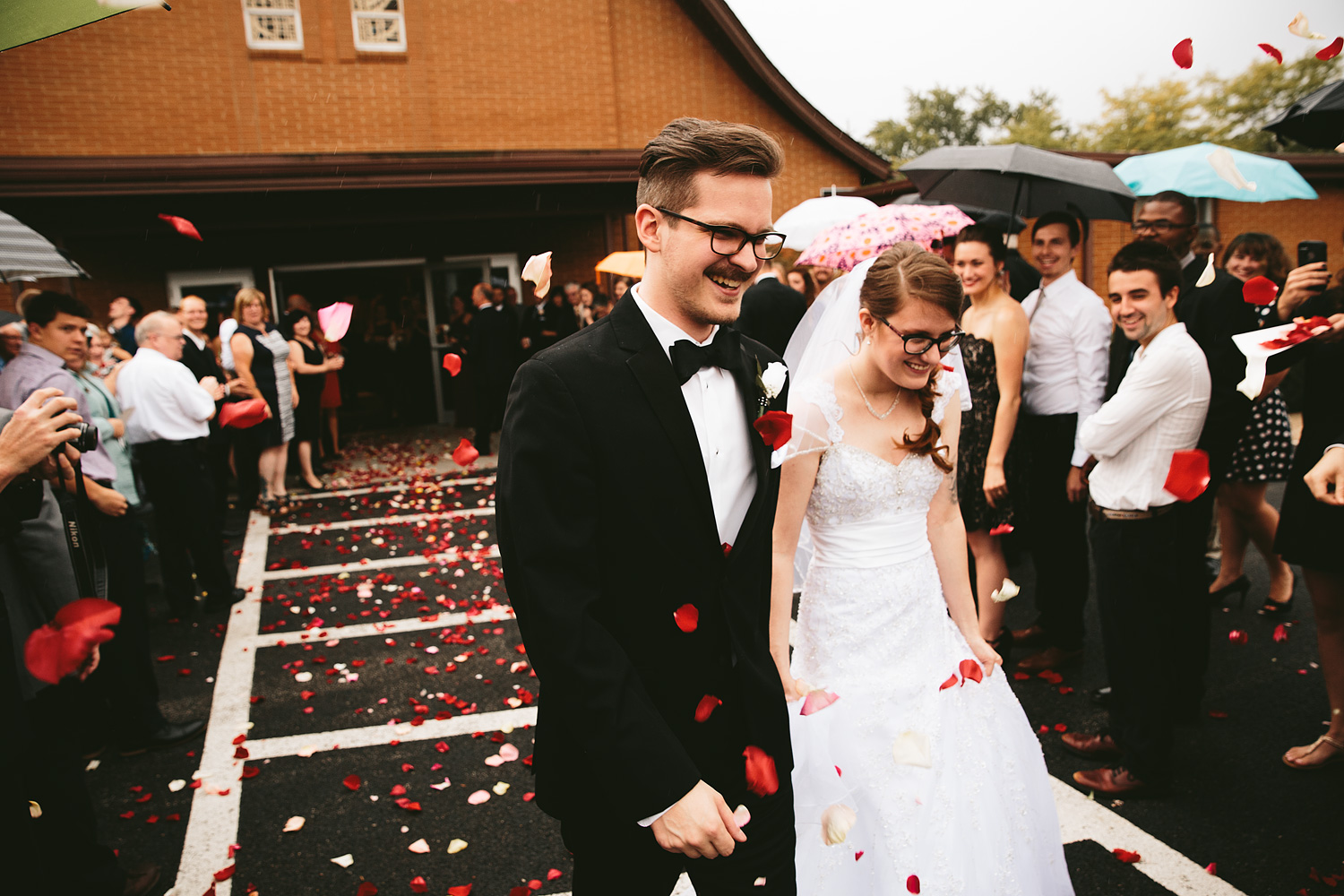 stow-cuyahoga-falls-ohio-wedding-photographer-SYB_54.jpg