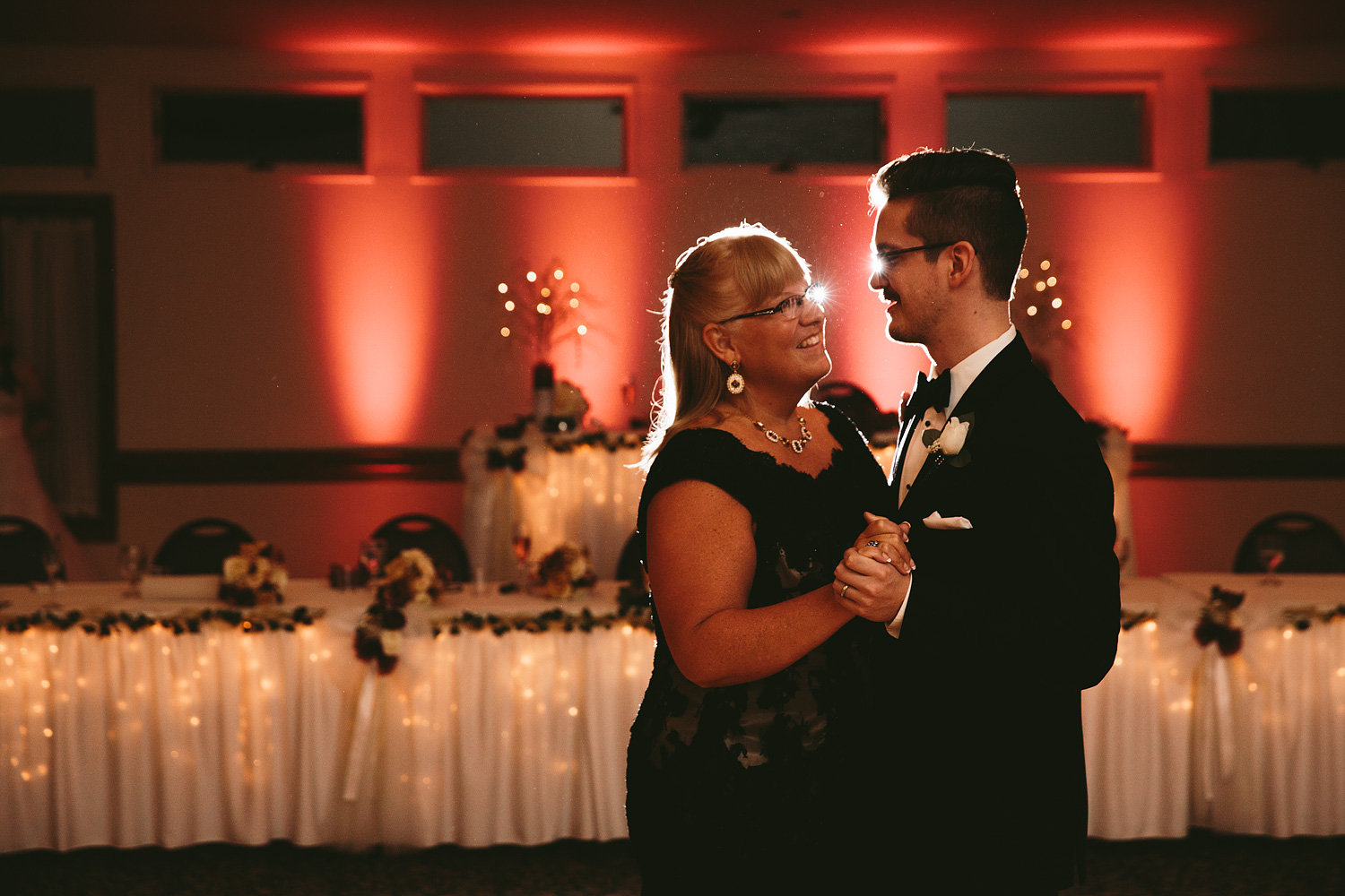 stow-cuyahoga-falls-ohio-wedding-photographer-SYB_86.jpg