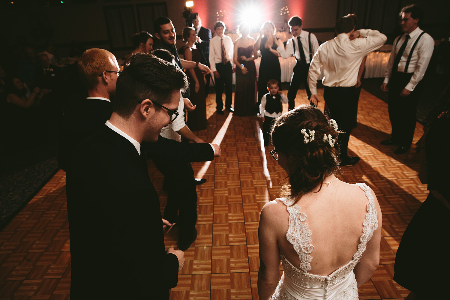 stow-cuyahoga-falls-ohio-wedding-photographer-SYB_87.jpg