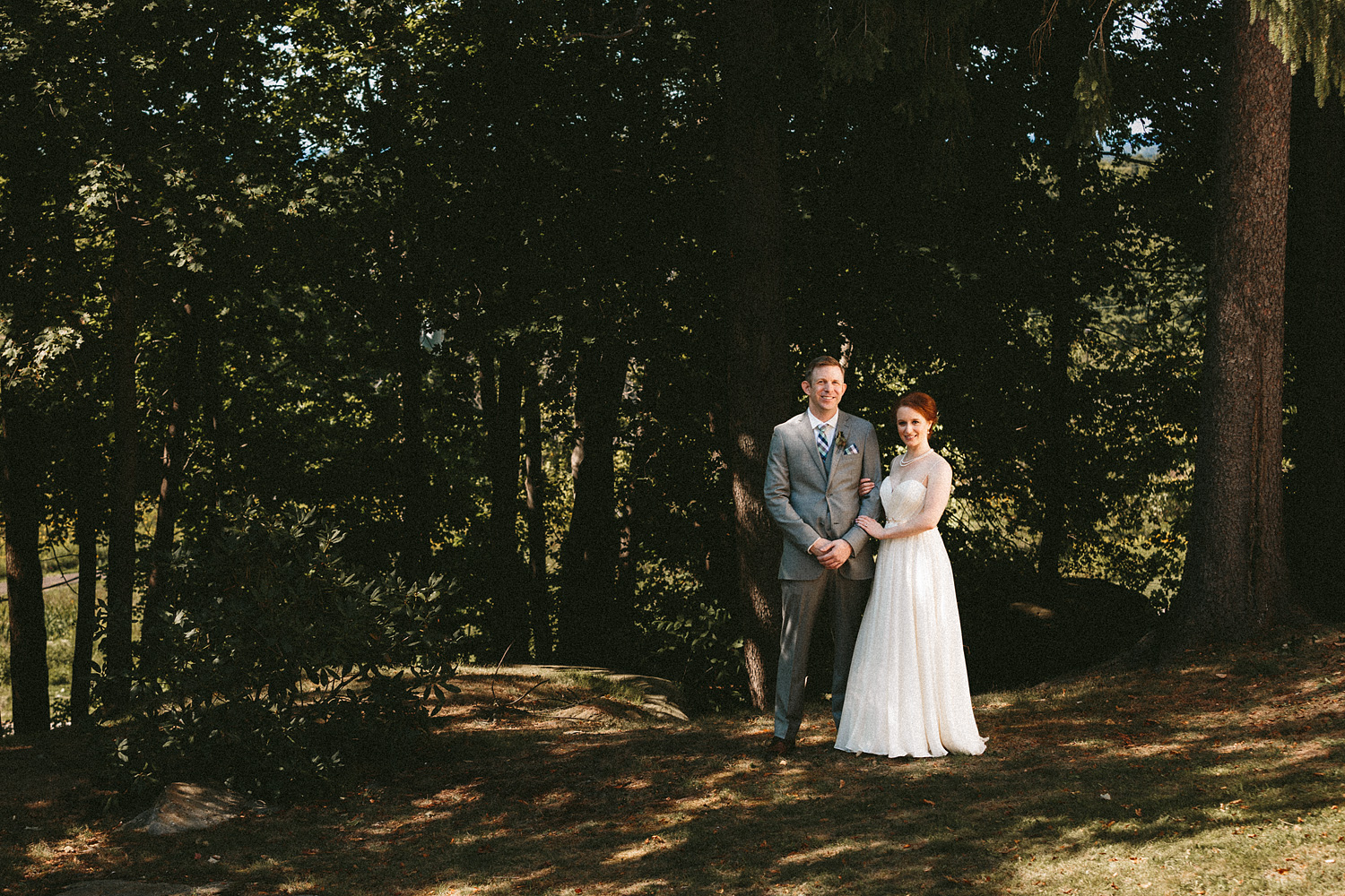 pattersons-fruit-farm-orchard-hills-chesterland-ohio-wedding-photographer_28.jpg