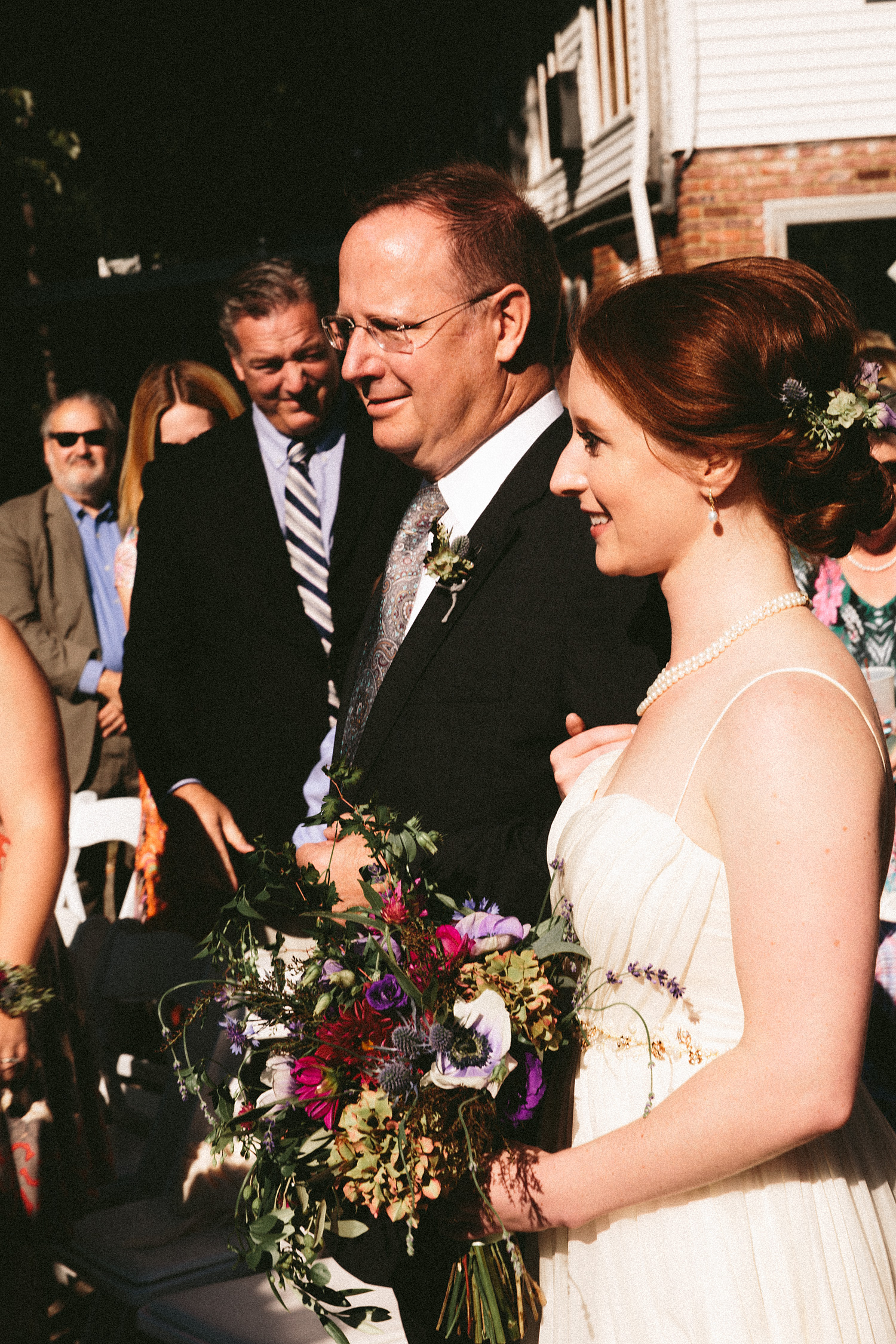 pattersons-fruit-farm-orchard-hills-chesterland-ohio-wedding-photographer_44.jpg