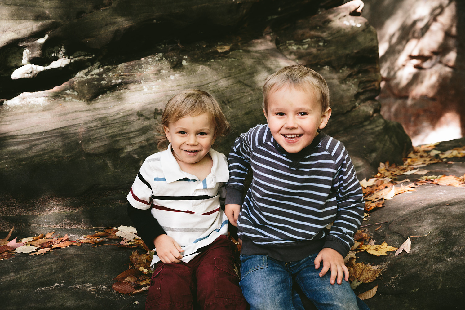 medina-ohio-family-portrait-photographer-hinckley-metropark-5.jpg