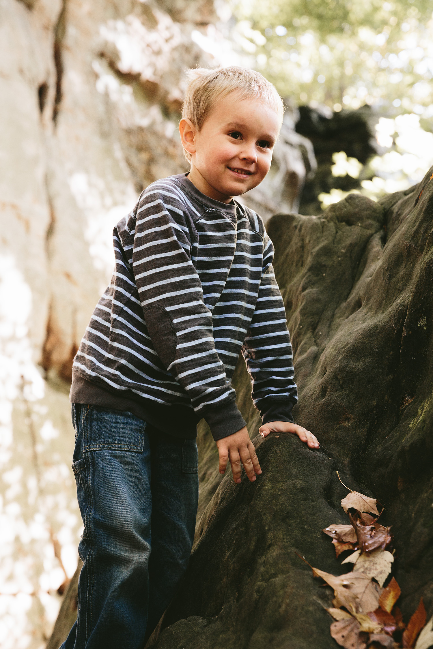 medina-ohio-family-portrait-photographer-hinckley-metropark-9.jpg