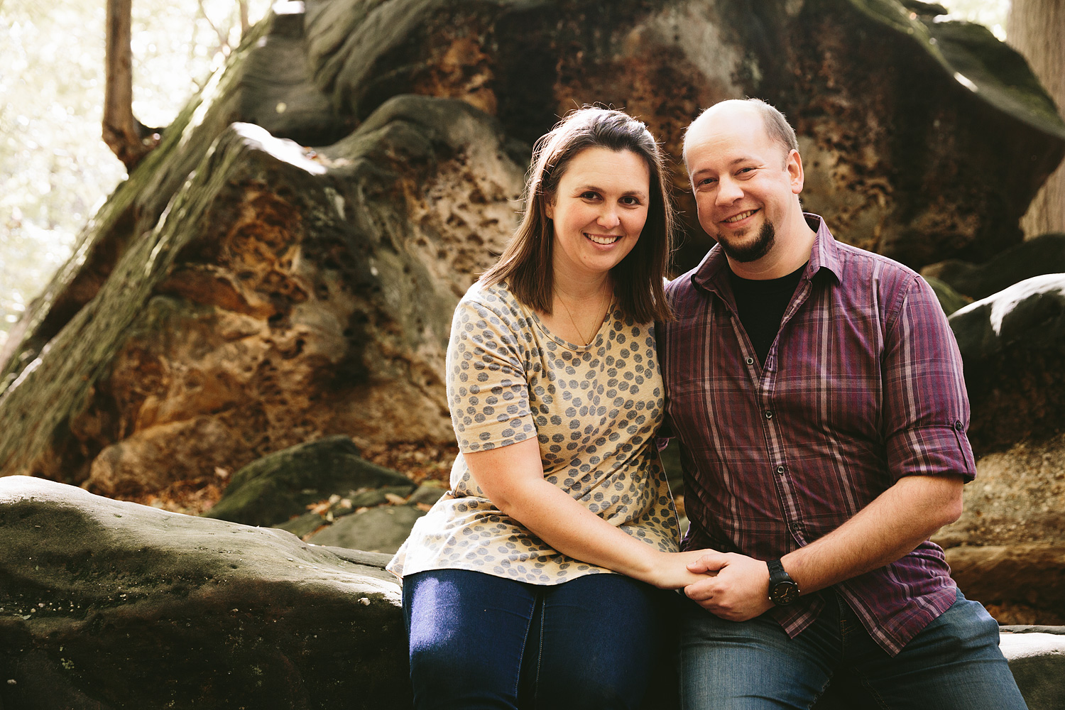 medina-ohio-family-portrait-photographer-hinckley-metropark-11.jpg