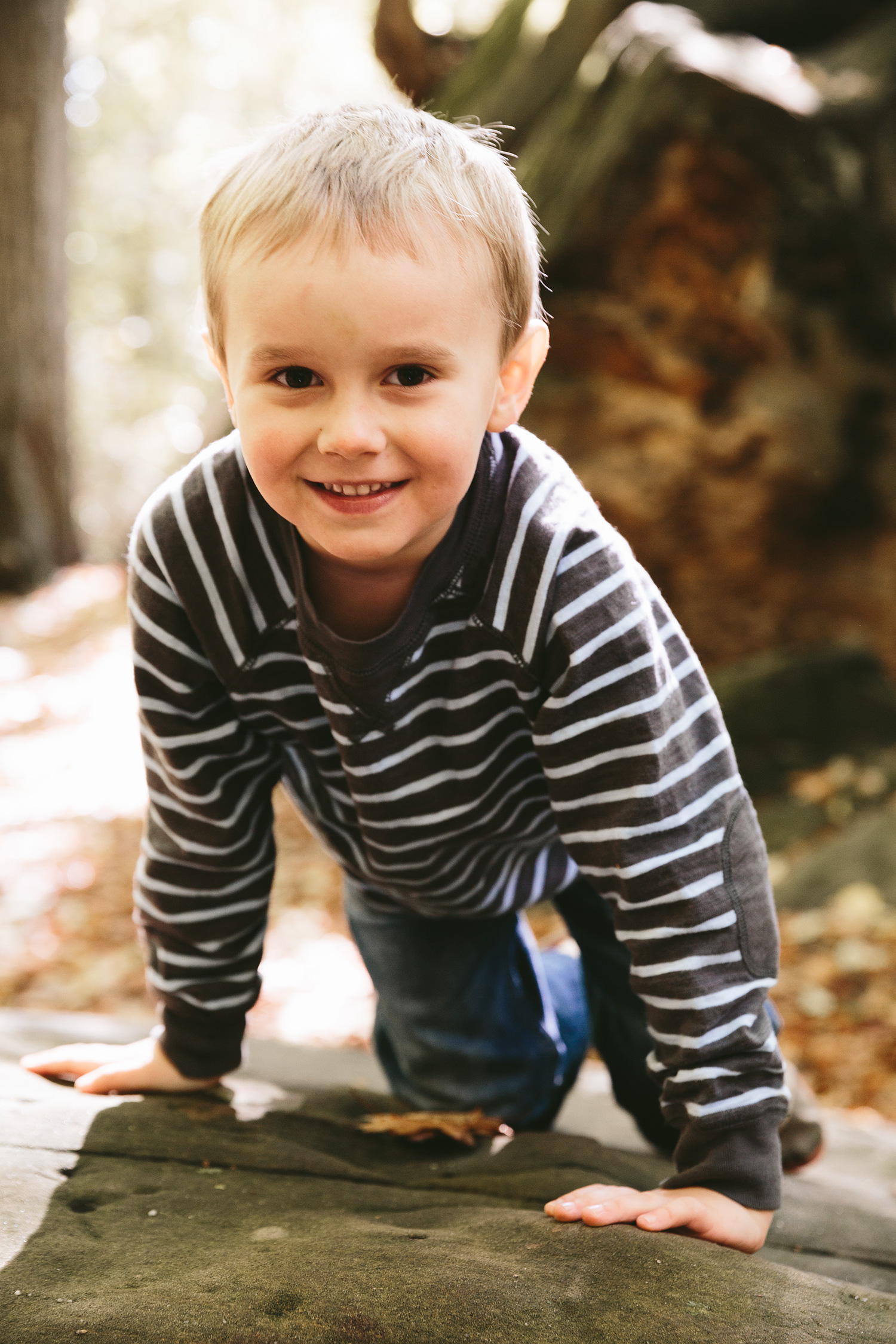 medina-ohio-family-portrait-photographer-hinckley-metropark-18.jpg