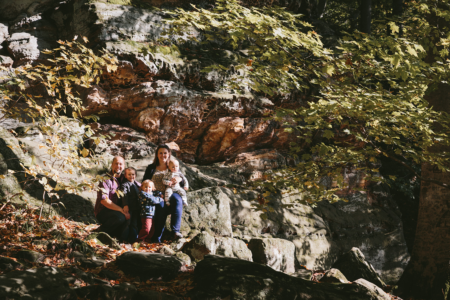 medina-ohio-family-portrait-photographer-hinckley-metropark-23.jpg