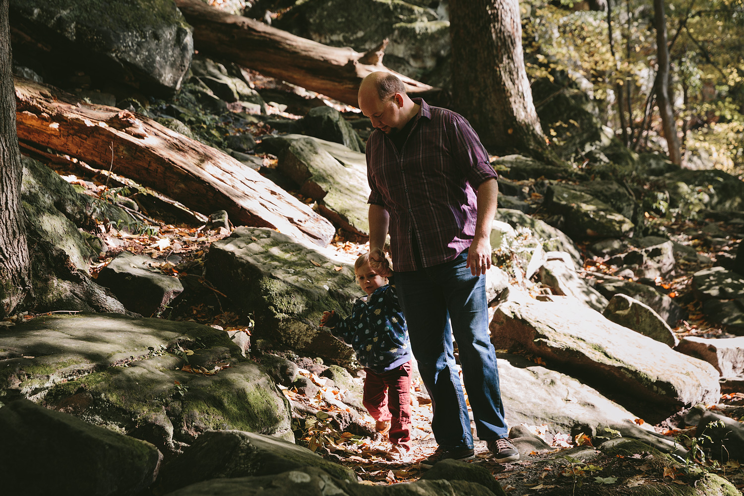 medina-ohio-family-portrait-photographer-hinckley-metropark-26.jpg