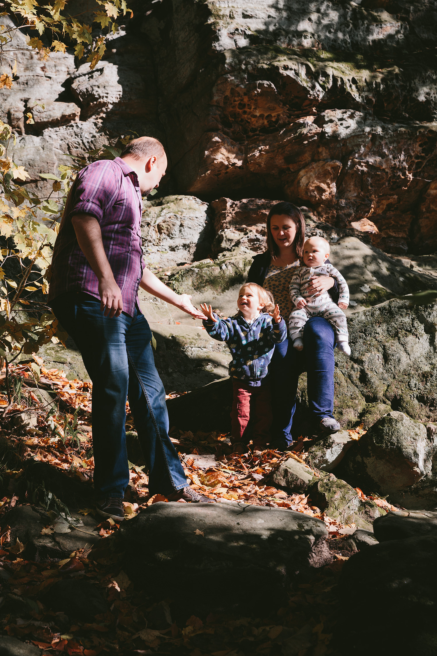 medina-ohio-family-portrait-photographer-hinckley-metropark-25.jpg