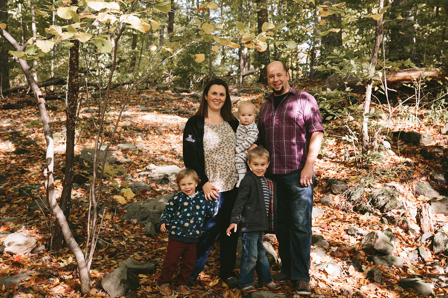 medina-ohio-family-portrait-photographer-hinckley-metropark-30.jpg