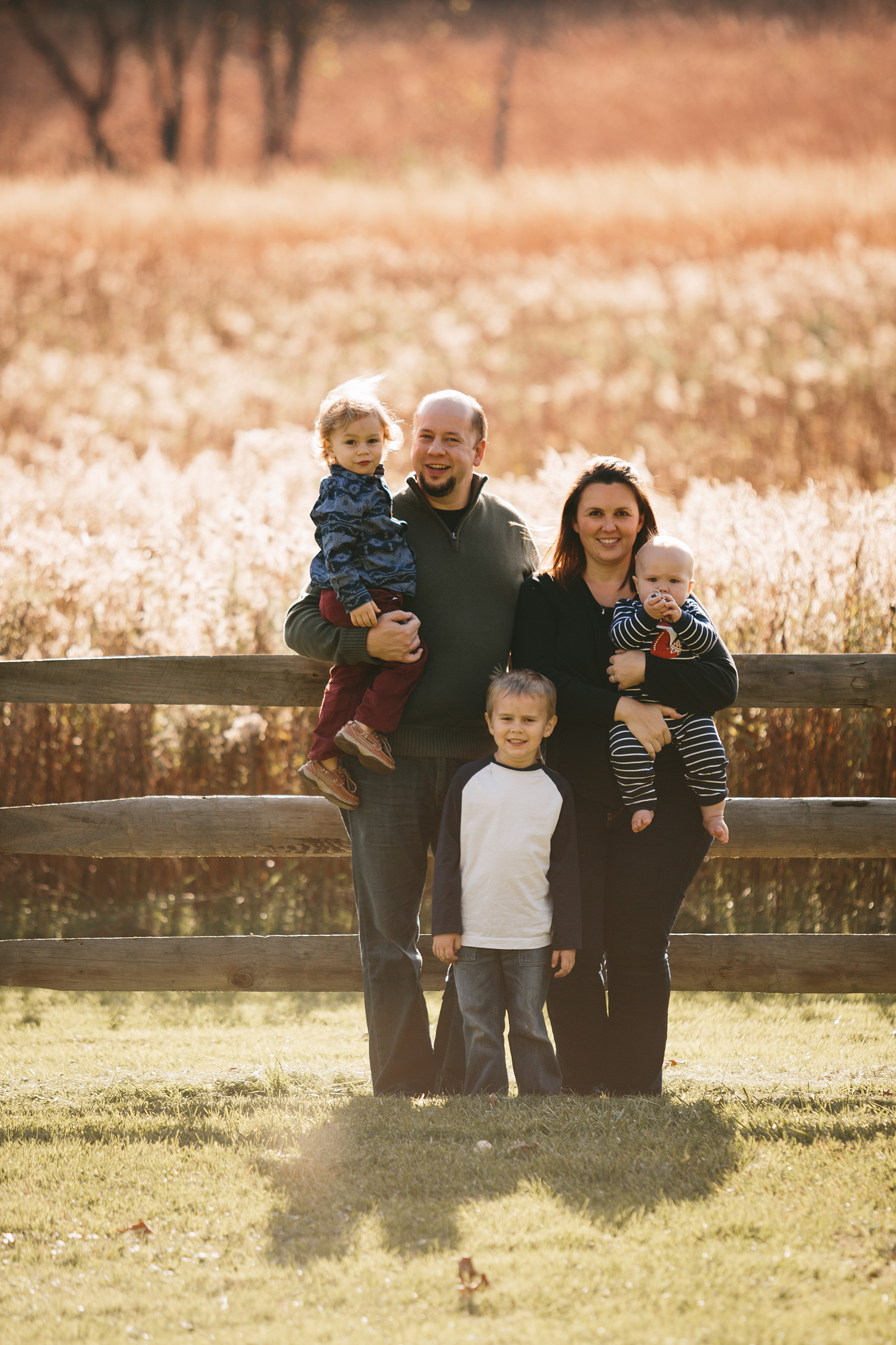 medina-ohio-family-portrait-photographer-hinckley-metropark-32.jpg