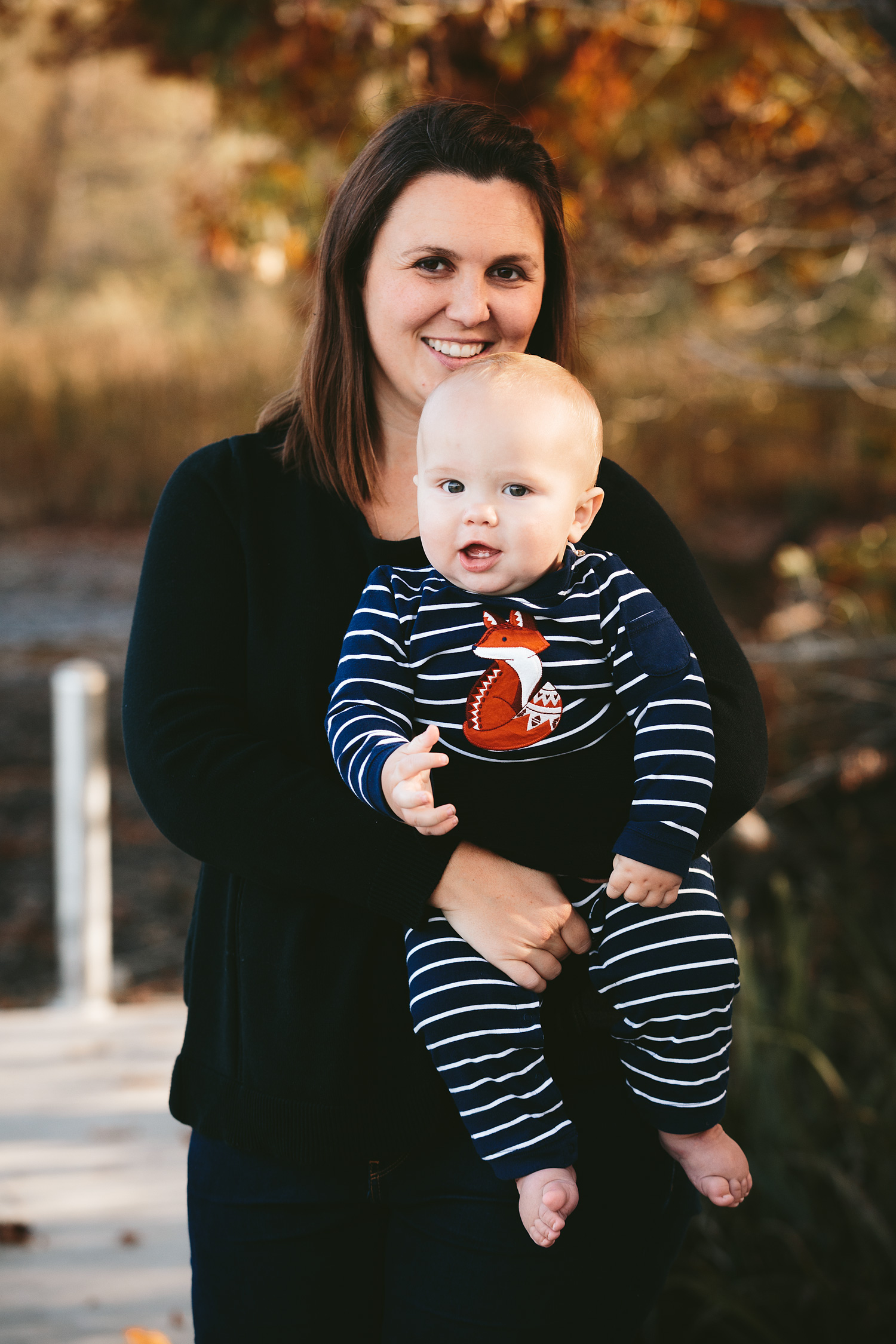 medina-ohio-family-portrait-photographer-hinckley-metropark-41.jpg