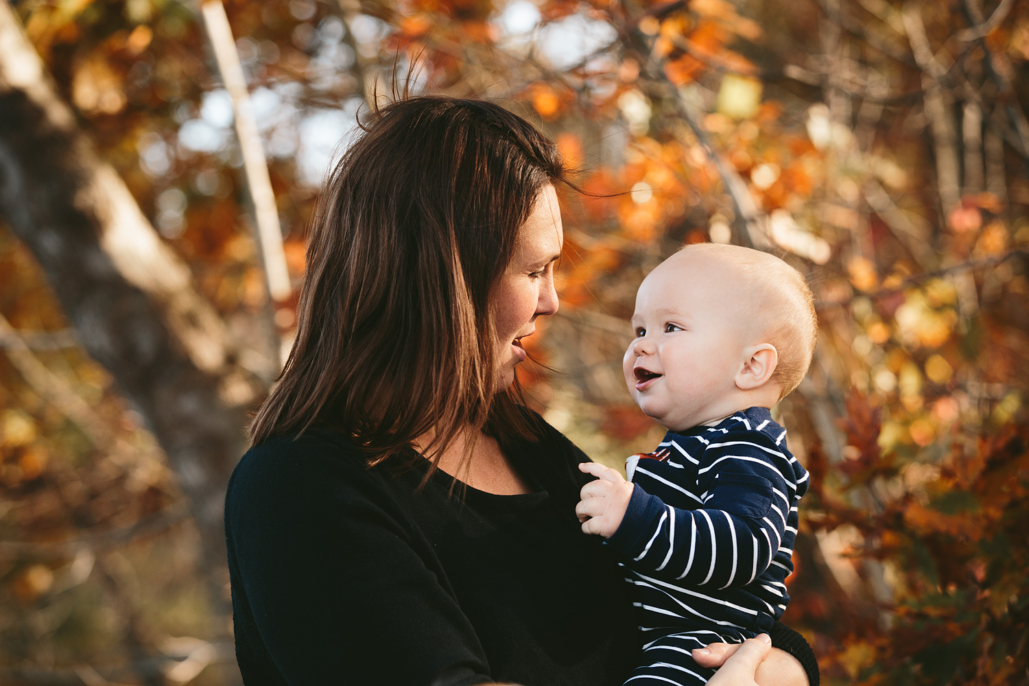 medina-ohio-family-portrait-photographer-hinckley-metropark-43.jpg