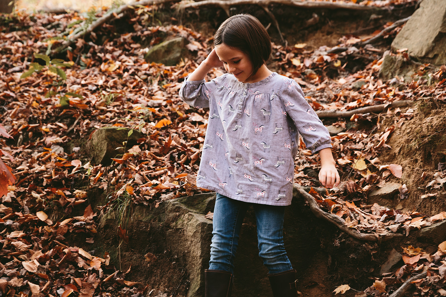 cuyahoga-valley-national-park-family-portrait-photographer-blue-hen-falls-2.jpg