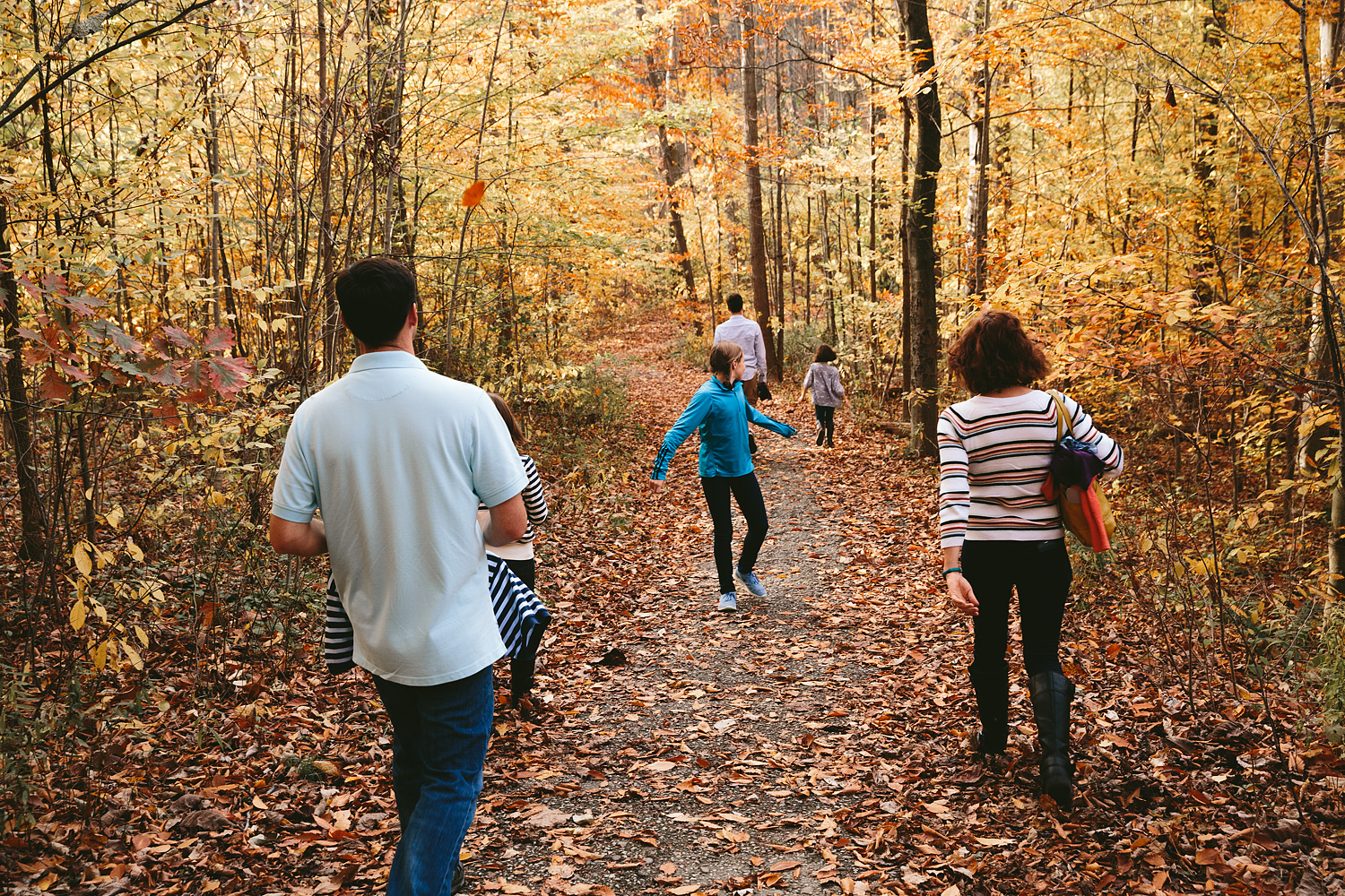 cuyahoga-valley-national-park-family-portrait-photographer-blue-hen-falls-1.jpg