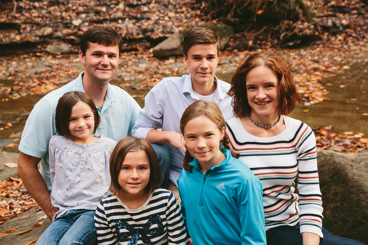 cuyahoga-valley-national-park-family-portrait-photographer-blue-hen-falls-6.jpg