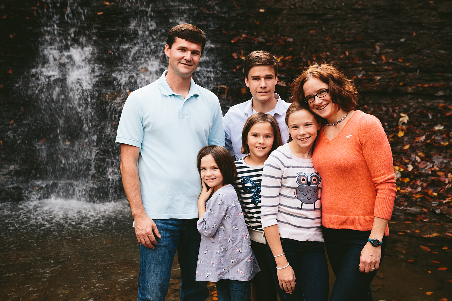 cuyahoga-valley-national-park-family-portrait-photographer-blue-hen-falls-12.jpg