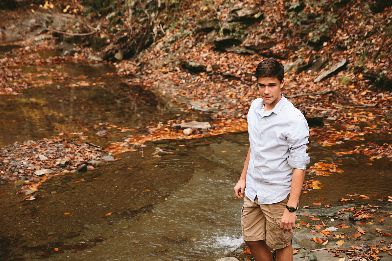 cuyahoga-valley-national-park-family-portrait-photographer-blue-hen-falls-19.jpg