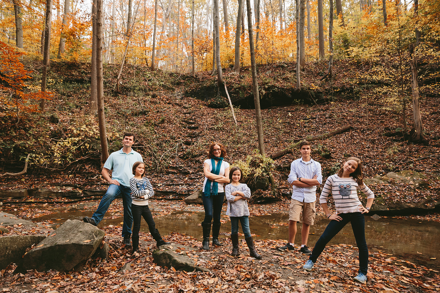 cuyahoga-valley-national-park-family-portrait-photographer-blue-hen-falls-21.jpg