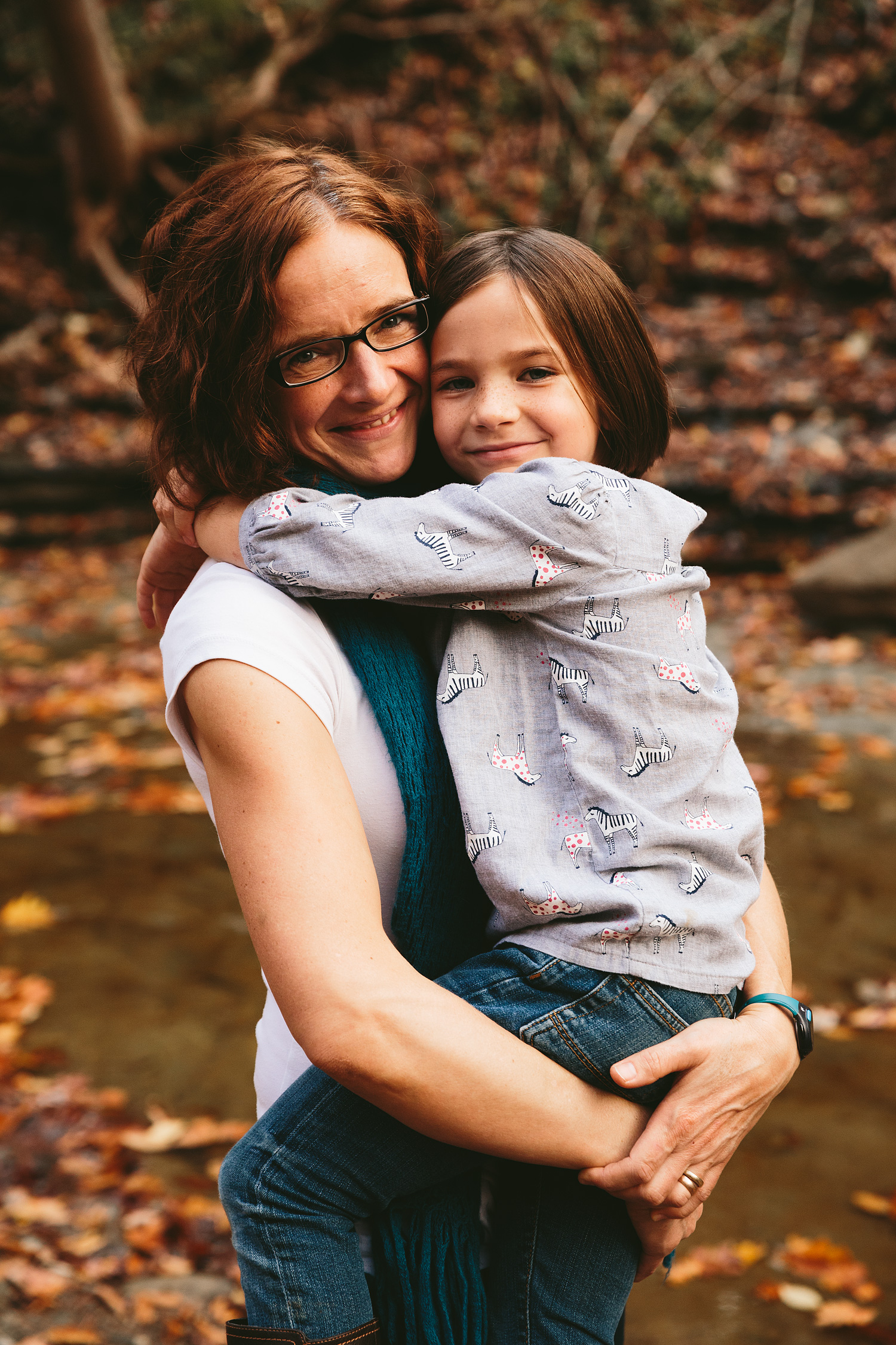 cuyahoga-valley-national-park-family-portrait-photographer-blue-hen-falls-22.jpg