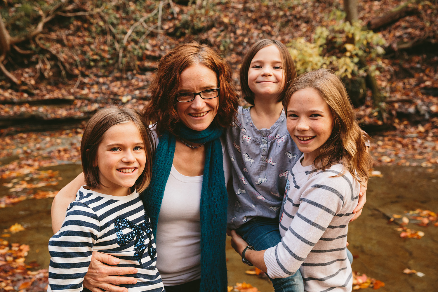 cuyahoga-valley-national-park-family-portrait-photographer-blue-hen-falls-24.jpg