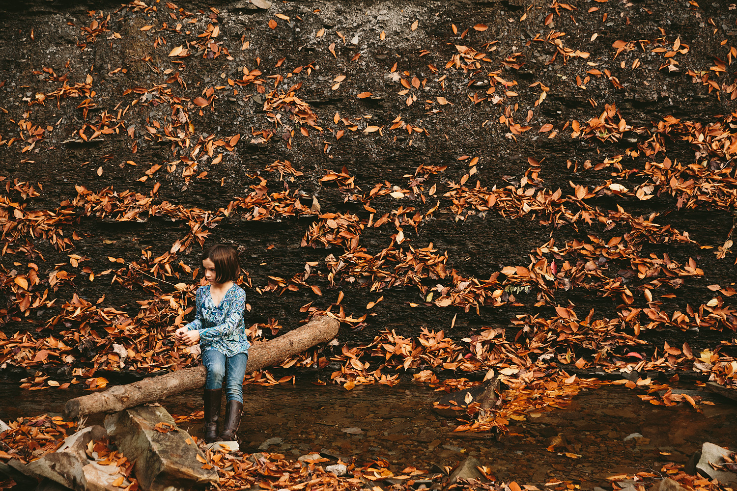 cuyahoga-valley-national-park-family-portrait-photographer-blue-hen-falls-27.jpg