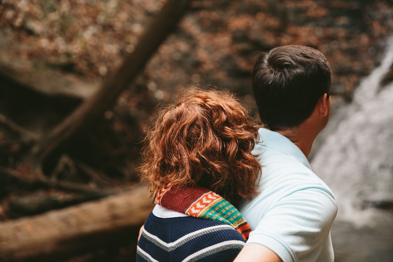 cuyahoga-valley-national-park-family-portrait-photographer-blue-hen-falls-31.jpg